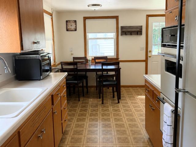 House for sale in Hennepin, Minnesota