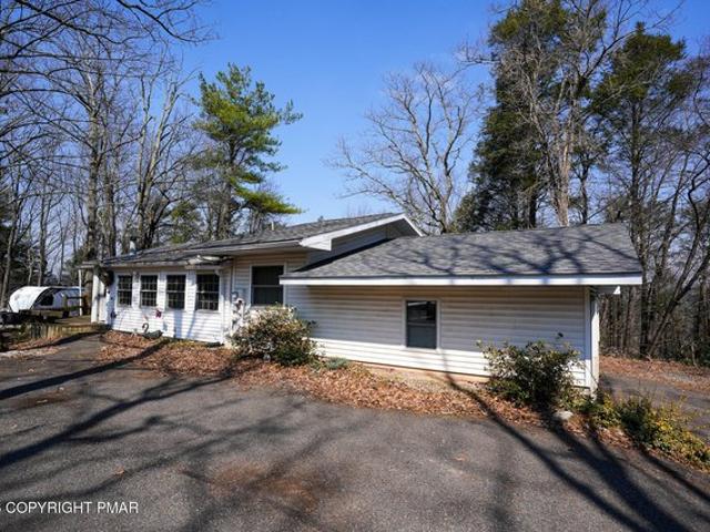 House for sale in Carbon, Pennsylvania