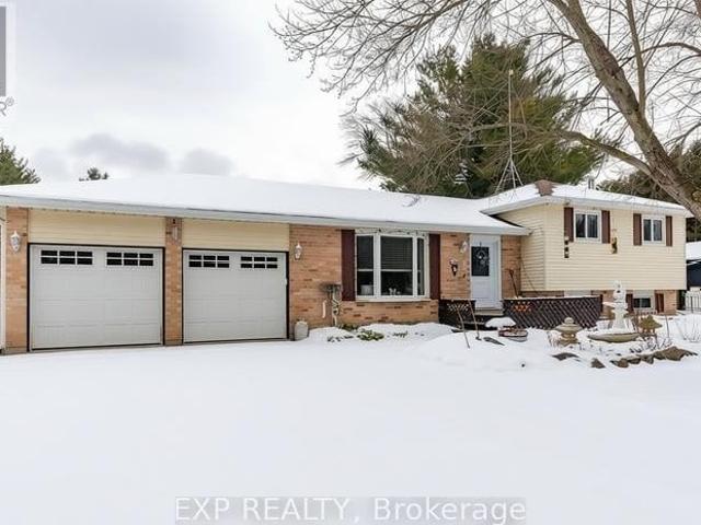 House for sale in Clearview, Ontario