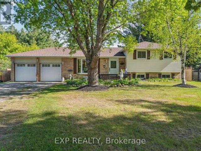 House for sale in Adjala–tosorontio, Ontario