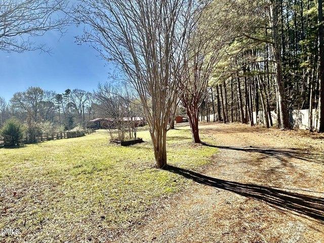 House for sale in Alamance, North Carolina