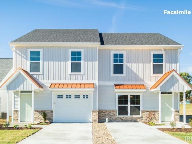 House for sale in Newberry, Indiana