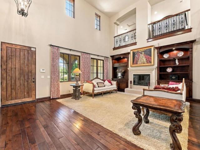 House for sale in San Diego, San Diego County