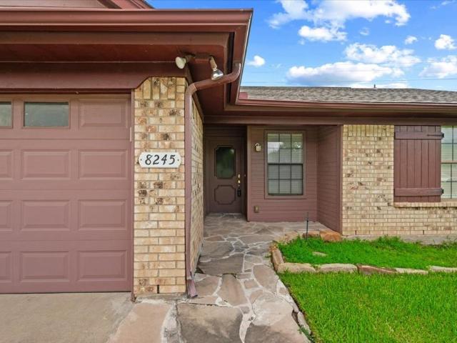 House for sale in North Richland Hills, Texas