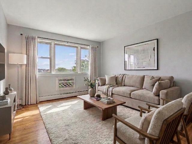 Condo for sale in River Grove, Illinois