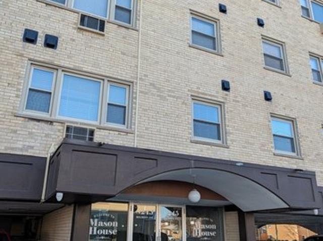 Condo for sale in River Grove, Illinois
