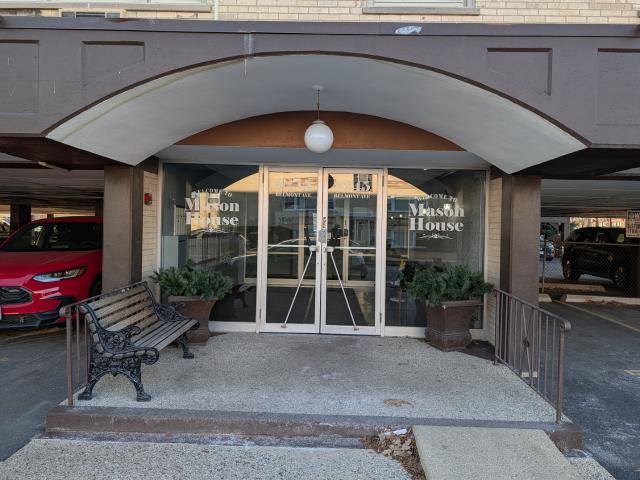 Property for sale in River Grove, Illinois