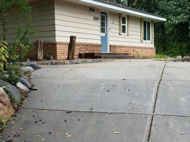 House for sale in Bloomington, Hennepin County