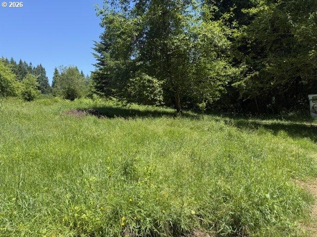 Land for sale in Oregonia