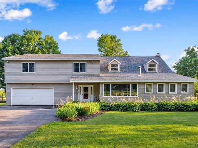 House for sale in Oneida, New York