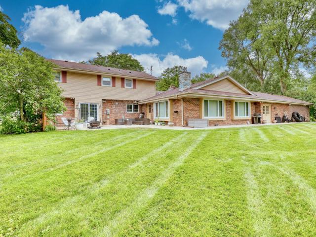 House for sale in Greendale, Wisconsin