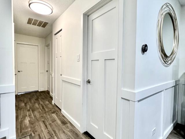 Condo for sale in Palos Hills, Illinois