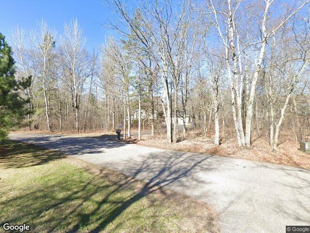 Townhouse for rent in Beltrami, Minnesota