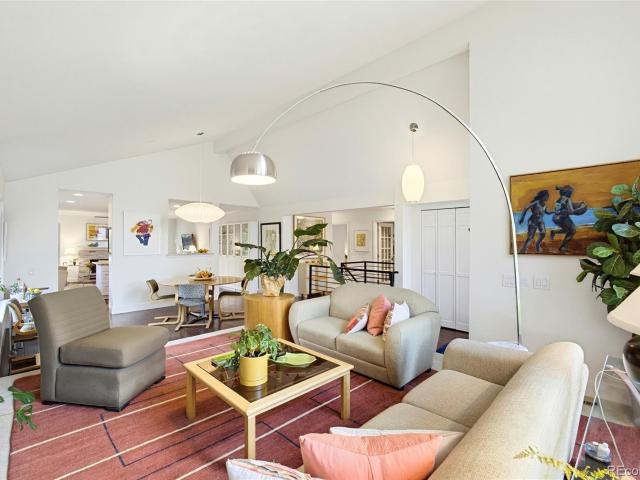 House for sale in Arapahoe, Colorado