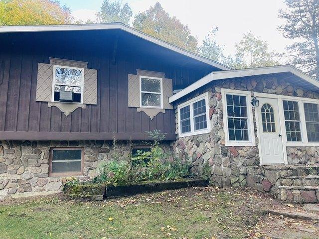 House for sale in Village of Potsdam, Town of Potsdam