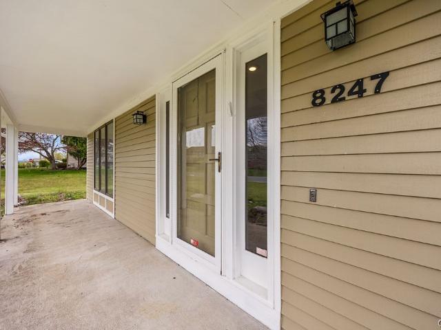 House for sale in Kirkville, New York