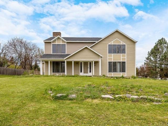 House for sale in Kirkville, New York
