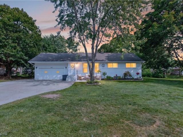 House for sale in Macedonia, Summit County