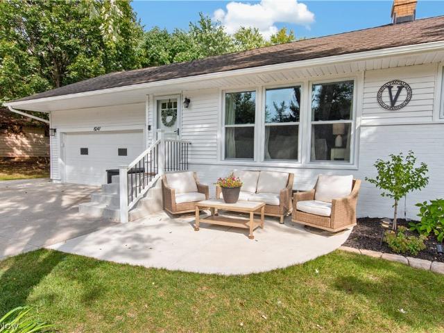 House for sale in Macedonia, Summit County