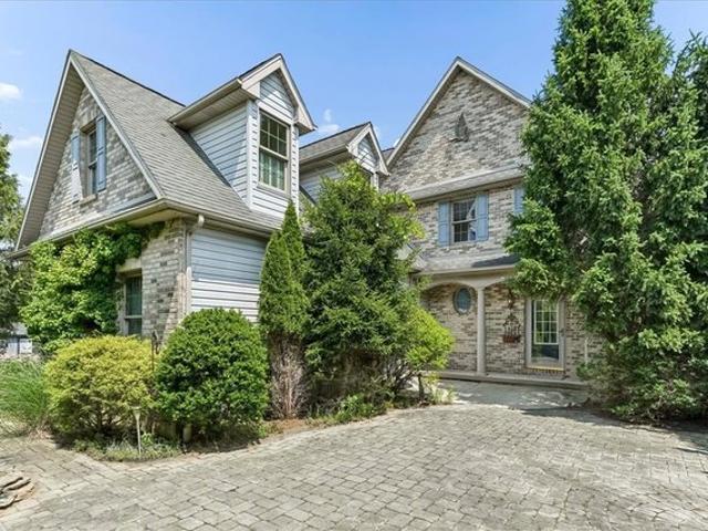 House for sale in Lehigh, Pennsylvania