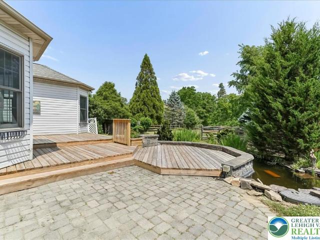 House for sale in Lehigh, Pennsylvania