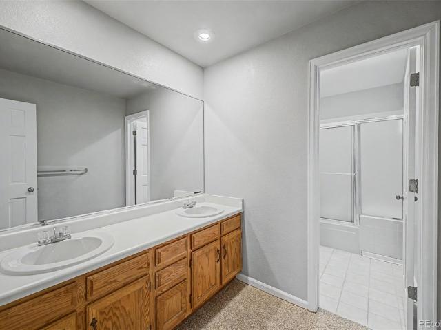 House for rent in Lone Tree, Colorado