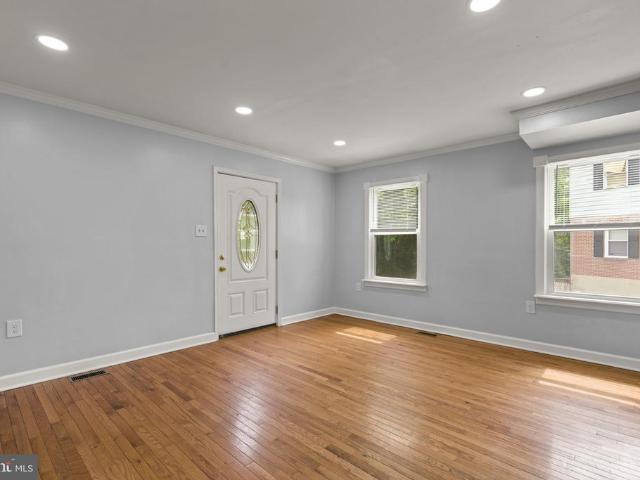 Condo for sale in Odenton, Maryland