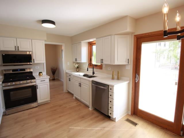House for sale in Frankfort, Illinois