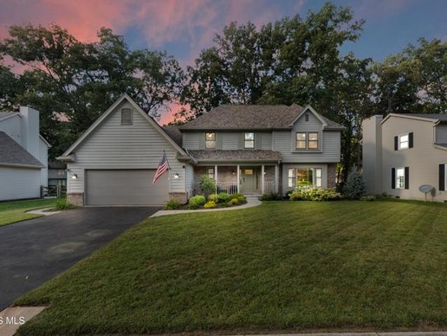 House for sale in Holland, Lucas County
