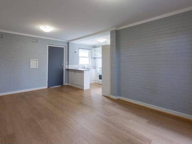 Apartment for rent in Como, Western Australia