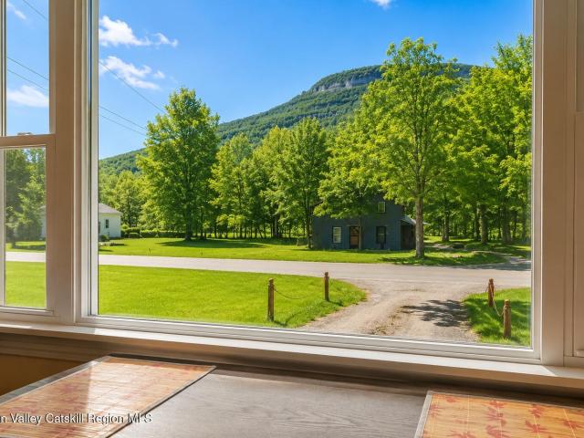 House for sale in East Jewett, New York