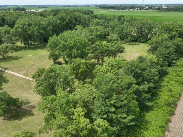 House for sale in Monon, Indiana
