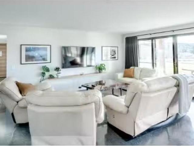 House for rent in Jindabyne, New South Wales