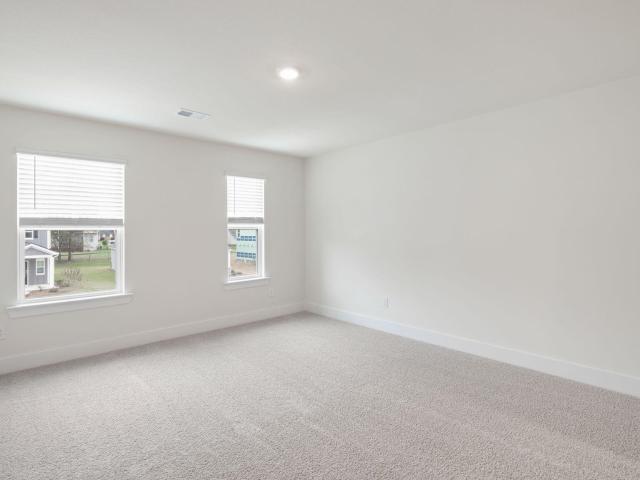 House for sale in East Tennessee, Tennessee