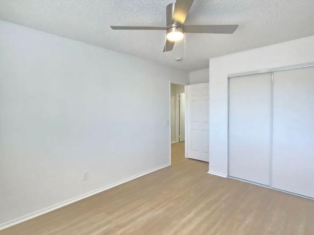 Condo for rent in California City, California
