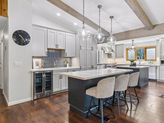 House for sale in Lake Elmo, Minnesota