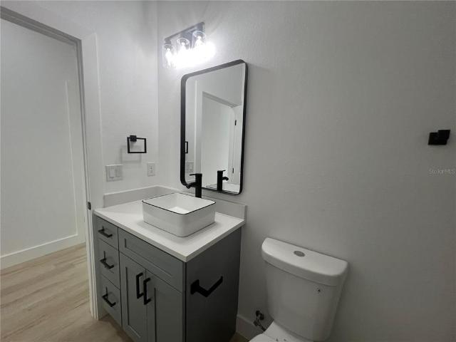 Property for rent in Port Charlotte, Florida