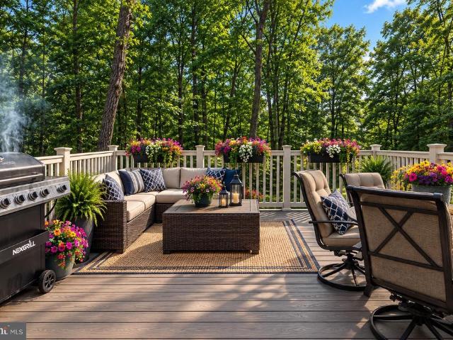 Townhouse for sale in Glen Burnie, Maryland