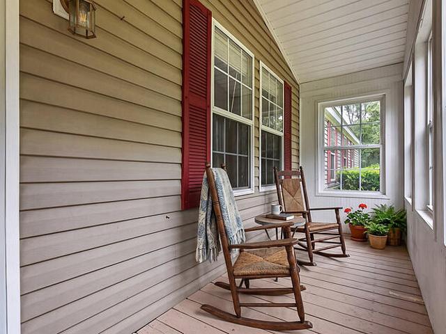 House for sale in Walterboro, South Carolina