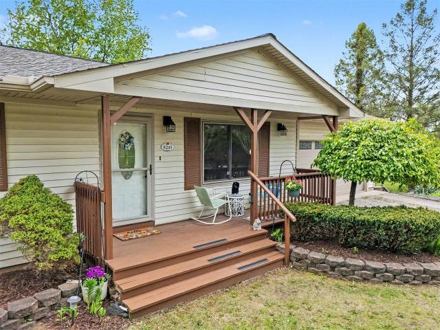 House for sale in Hamburg, Michigan
