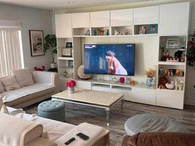 Townhouse for rent in Plantation, Florida