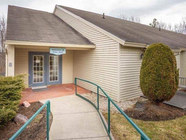 Condo for sale in Shelburne, Vermont