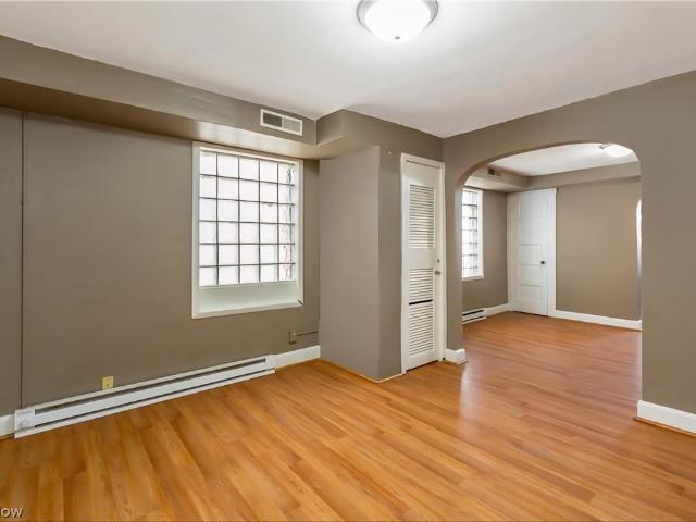 Commercial for sale in Canton, Ohio