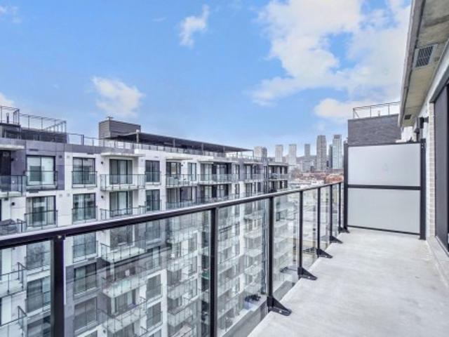 Condo for sale in Bassins du Nouveau Havre, Montréal