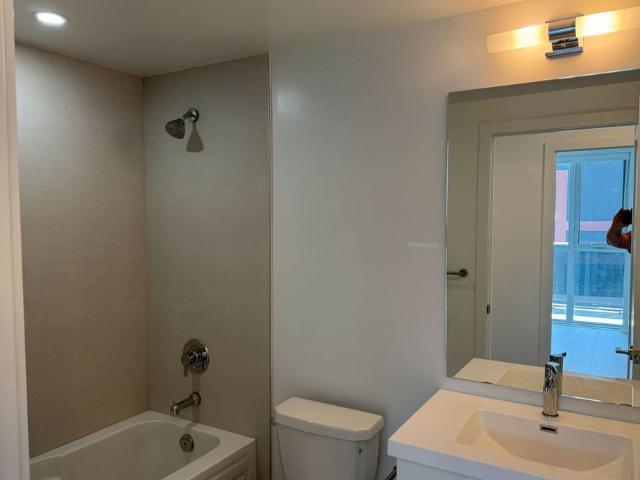 House for rent in Windfields Farm, Oshawa