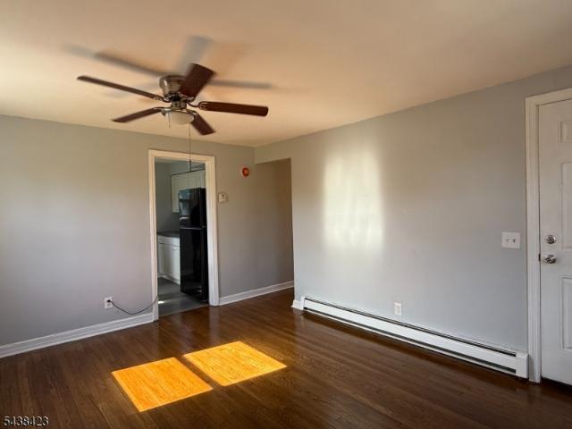 Property for rent in Dunellen, New Jersey