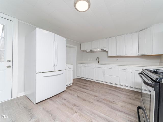 House for sale in Rensselaer, New York