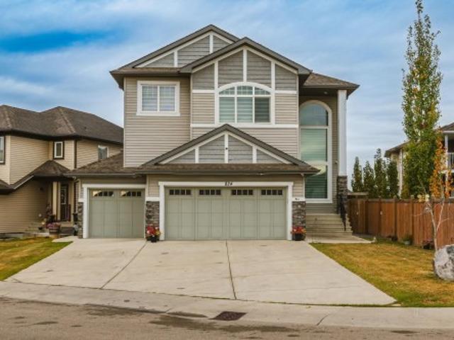 House for sale in Fulton Meadows, Edmonton