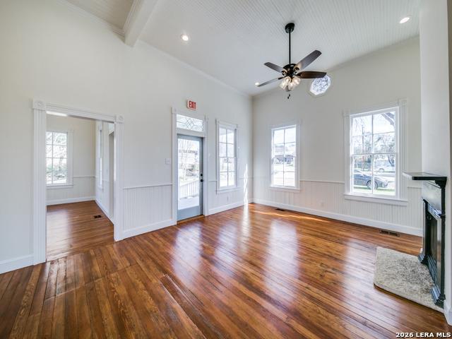 House for sale in Kendall, Texas