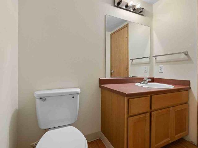 Apartment for rent in Coeur D Alene, Idaho